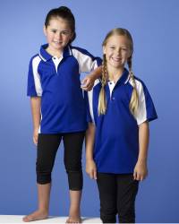Panorama Polo, Kids *RUN OUT*